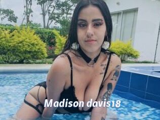 Madison_davis18