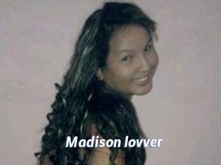 Madison_lovver