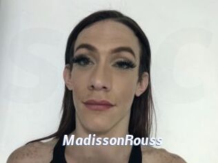 MadissonRouss
