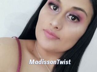 MadissonTwist