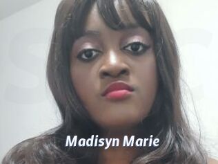 Madisyn_Marie