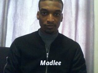 Madlee