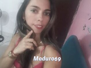 Maduro69