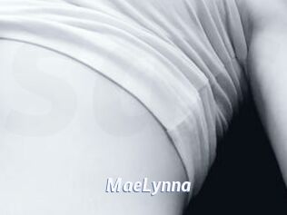 MaeLynna Sexe amateur contributions