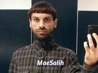 MaeSalih