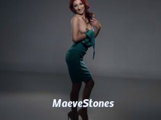 MaeveStones