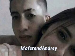 MaferandAndrey