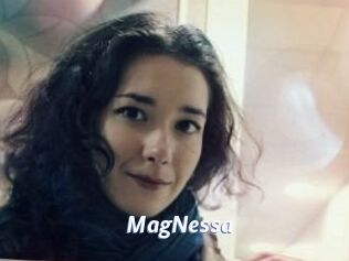 MagNessa