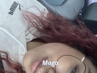 Maga