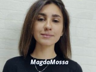 MagdaMossa