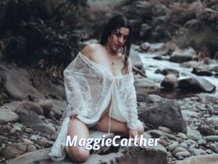 MaggieCarther