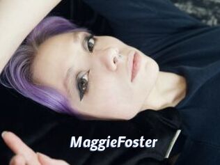 MaggieFoster