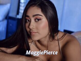 MaggiePierce