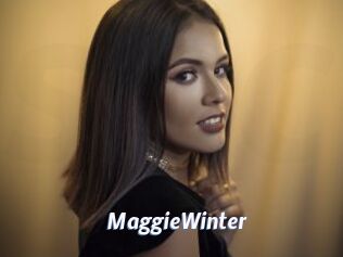 MaggieWinter