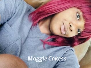 Maggie_Cakess