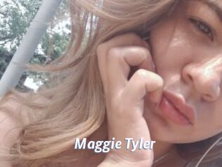 Maggie_Tyler