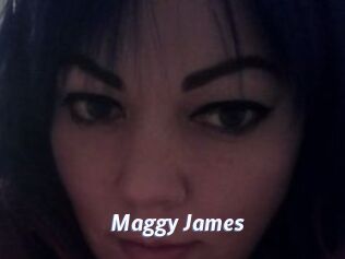 Maggy_James