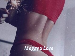 Maggy_x_Love