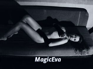 MagicEva