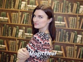 MagicFleur