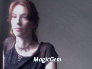 MagicGem