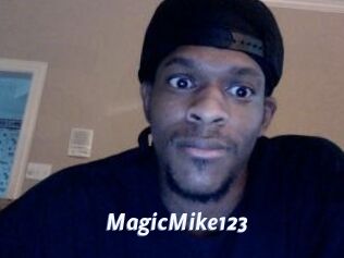 MagicMike123