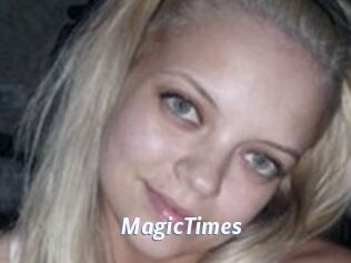 MagicTimes Sexe amateur contributions