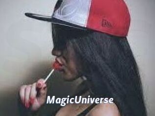 MagicUniverse Sexe amateur contributions