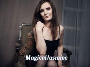 MagicalJasmine