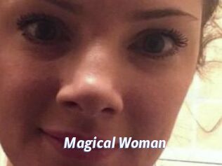Magical_Woman
