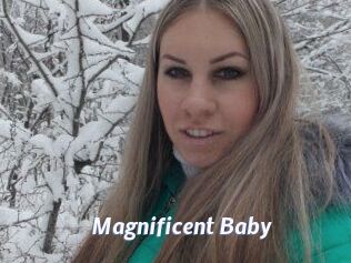 Magnificent_Baby