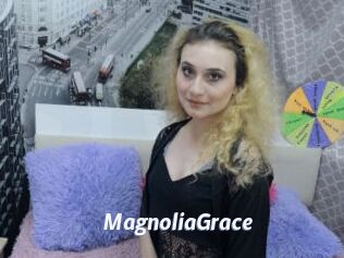 MagnoliaGrace