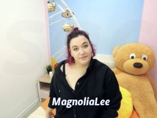 MagnoliaLee