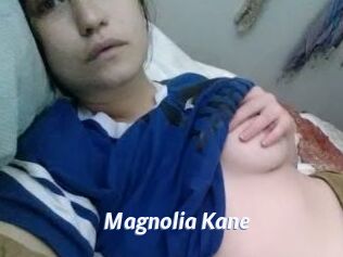 Magnolia_Kane