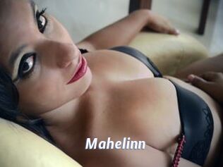 Mahelinn