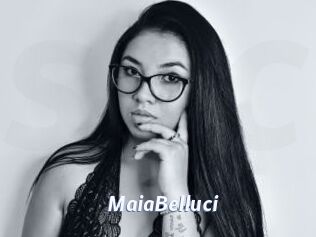 MaiaBelluci