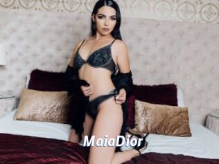 MaiaDior