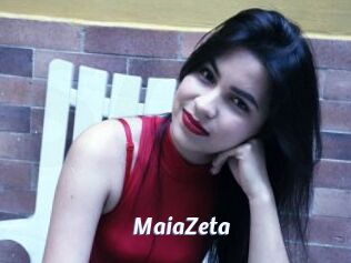 MaiaZeta Sexe amateur contributions