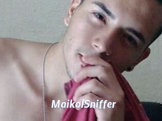MaikolSniffer