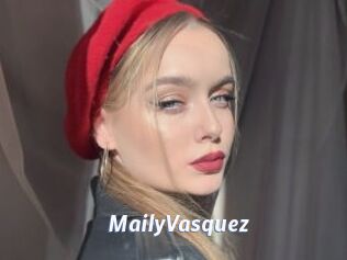 MailyVasquez