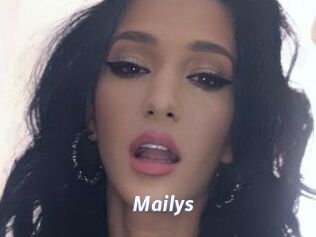 Mailys