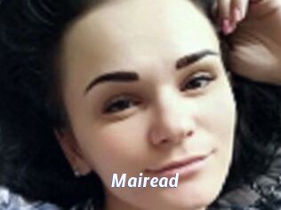 Mairead