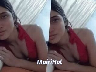 MairiHot