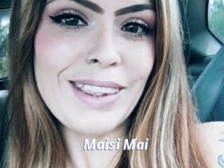 Maisi_Mai