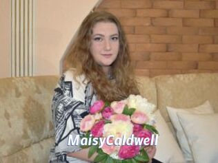 MaisyCaldwell