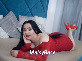 MaisyRose