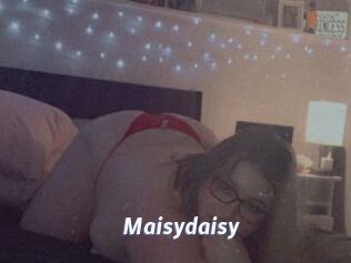 Maisydaisy Sexe amateur contributions