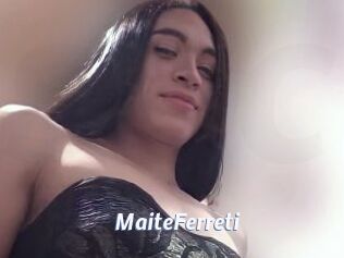 MaiteFerreti