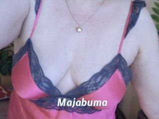 Majabuma