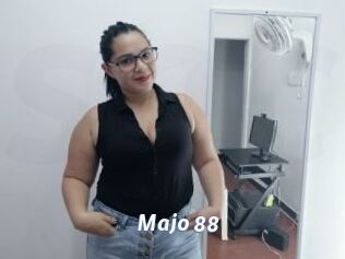 Majo_88